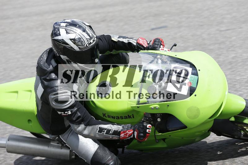 /Archiv-2024/25 30.05.2024 TZ Motorsport Training ADR/Gruppe gruen/49